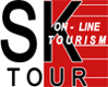 SK Tour